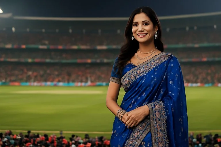 tk99 হাতে লেখা সময়সীমার নোট