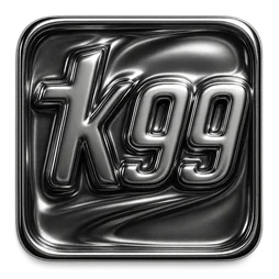 tk99 লাইভ-গেমস টেবিল