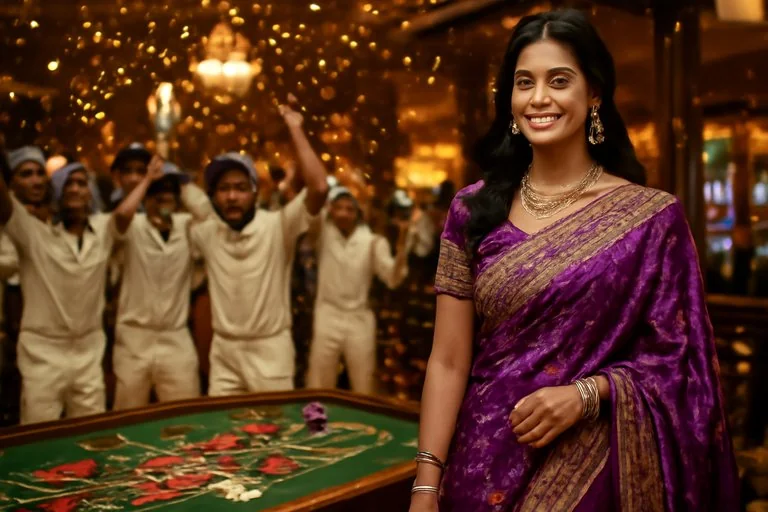 tk99 লগইন পেজের মোবাইল ছবি