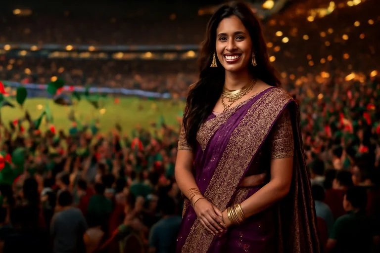 tk99 স্থানীয় পেমেন্ট সুবিধা